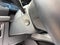 2024 Ford F-150 Lightning LARIAT