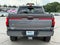 2024 Ford F-150 Lightning LARIAT