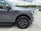 2024 Ford F-150 Lightning LARIAT