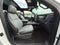 2024 Ford F-150 Lightning LARIAT