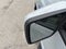 2024 Ford F-150 Lightning LARIAT