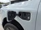 2024 Ford F-150 Lightning LARIAT