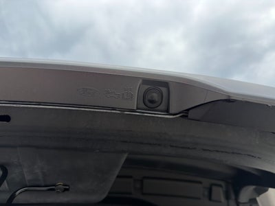 2024 Ford F-150 Lightning LARIAT