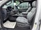 2024 Ford F-150 Lightning LARIAT