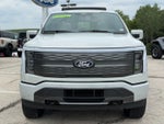 2024 Ford F-150 Lightning LARIAT