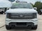 2024 Ford F-150 Lightning LARIAT