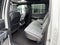 2024 Ford F-150 Lightning LARIAT