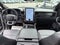2024 Ford F-150 Lightning LARIAT