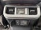 2024 Ford F-150 Lightning LARIAT
