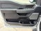 2024 Ford F-150 Lightning LARIAT