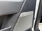 2024 Ford F-150 Lightning LARIAT