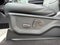 2024 Ford F-150 Lightning LARIAT