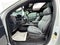2024 Ford F-150 Lightning LARIAT