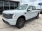 2024 Ford F-150 Lightning LARIAT