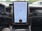 2024 Ford F-150 Lightning LARIAT