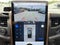 2024 Ford F-150 Lightning LARIAT