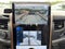 2024 Ford F-150 Lightning LARIAT