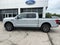 2024 Ford F-150 Lightning LARIAT