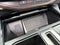 2024 Ford F-150 Lightning LARIAT