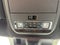 2024 Ford F-150 Lightning LARIAT