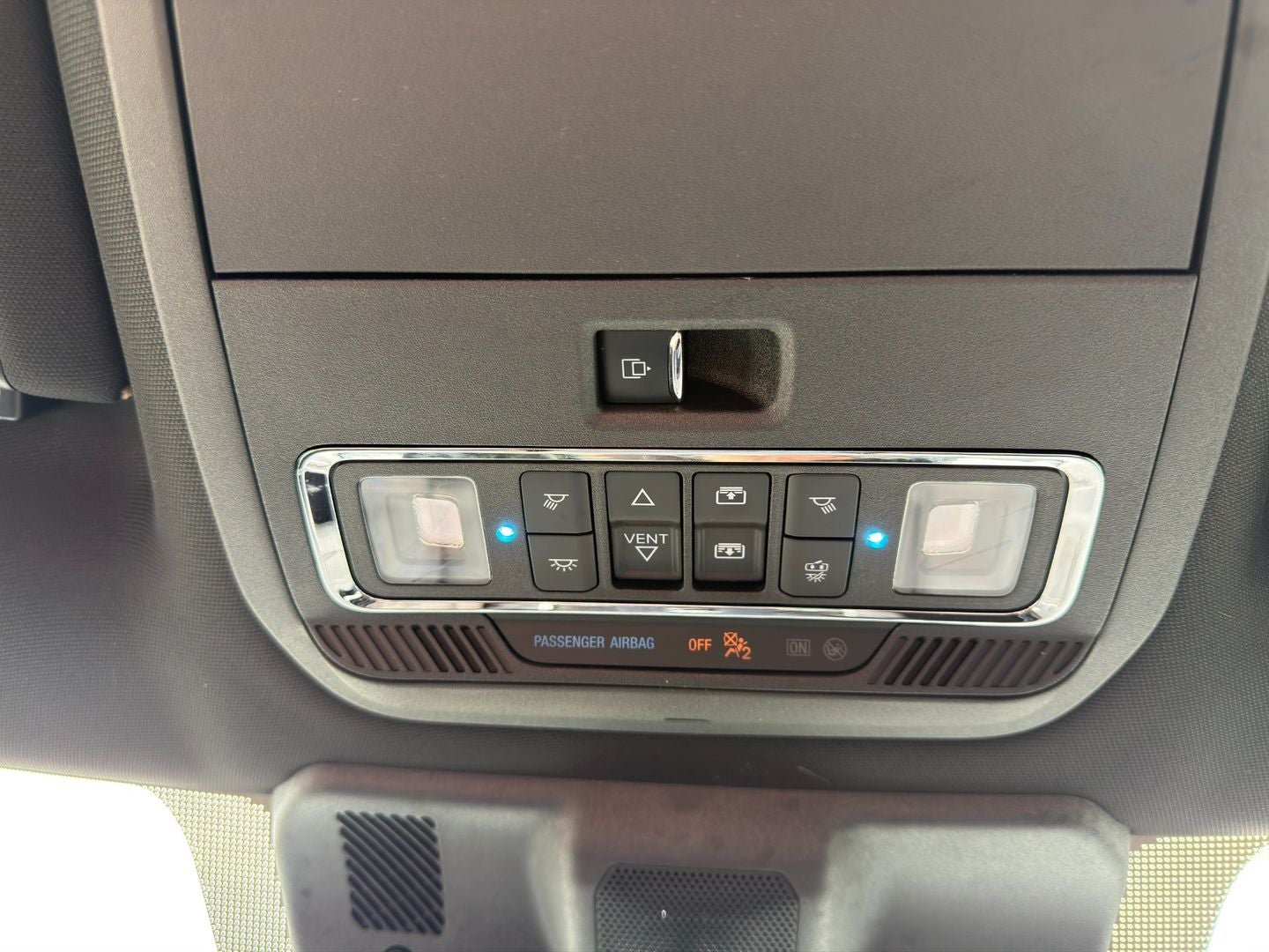 2024 Ford F-150 Lightning LARIAT