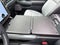 2024 Ford F-150 Lightning LARIAT