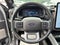 2024 Ford F-150 Lightning LARIAT