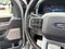 2024 Ford F-150 Lightning LARIAT