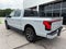 2024 Ford F-150 Lightning LARIAT
