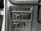 2024 Ford F-150 Lightning LARIAT