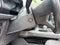 2024 Ford F-150 Lightning LARIAT