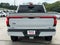 2024 Ford F-150 Lightning LARIAT