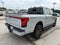 2024 Ford F-150 Lightning LARIAT