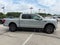 2024 Ford F-150 Lightning LARIAT
