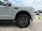 2024 Ford F-150 Lightning LARIAT