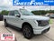 2024 Ford F-150 Lightning LARIAT