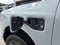 2024 Ford F-150 Lightning LARIAT