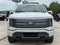 2024 Ford F-150 Lightning LARIAT
