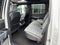2024 Ford F-150 Lightning LARIAT