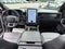 2024 Ford F-150 Lightning LARIAT