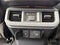 2024 Ford F-150 Lightning LARIAT
