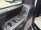 2024 Ford F-150 Lightning LARIAT