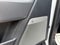 2024 Ford F-150 Lightning LARIAT