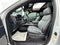 2024 Ford F-150 Lightning LARIAT