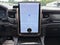 2024 Ford F-150 Lightning LARIAT