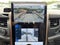 2024 Ford F-150 Lightning LARIAT
