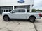 2024 Ford F-150 Lightning LARIAT