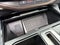 2024 Ford F-150 Lightning LARIAT