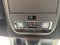 2024 Ford F-150 Lightning LARIAT
