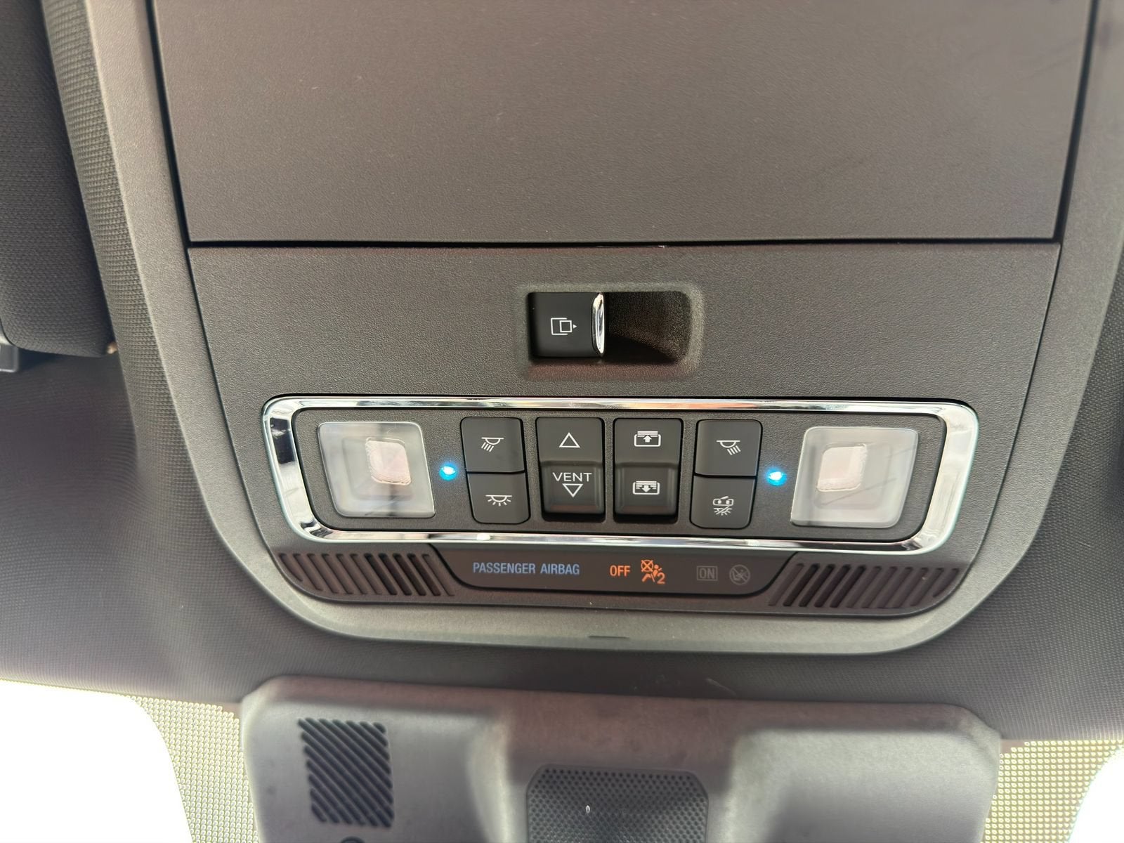 2024 Ford F-150 Lightning LARIAT